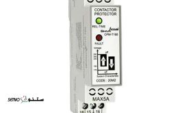 ezgif-7564fc30446b7f