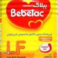 9a634600-59f1-11ee-82f8-4d3f532cdece
