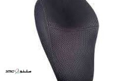 images1