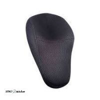 images1