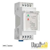ezgif-2f588ab71c236f