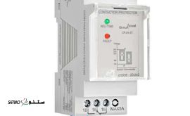 ezgif-2f588ab71c236f