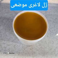 IMG-20250522-WA0011
