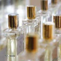 فروش عطر وادکلن اصفهان