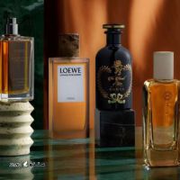 فروش عطر مردانه اصفهان