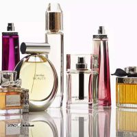 فروش عطر و ادکلن کاپیتان بلاک اصفهان