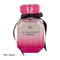 گالری عطرزنانه اصفهان