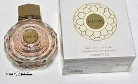 فروش عطر وادکلن حسی نو