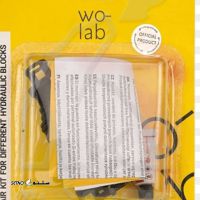 IMG-20250806-WA0006