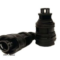 IMG-20250806-WA0007