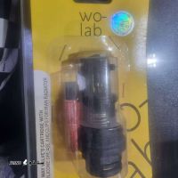 IMG-20250806-WA0008