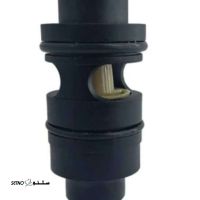 IMG-20250806-WA0010