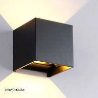 فروش لوازم نوری