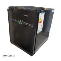 یخچال-3-فوت-ایستکول-مشکی-مدل-403-56-min