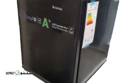 یخچال-3-فوت-ایستکول-مشکی-مدل-403-56-min