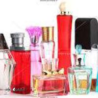عطر3