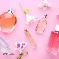 پخش عمده و جزیی عطر و ادکلان در اصفهان
