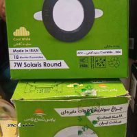 پارس شعاع توس