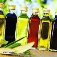 انواع اسانس های شیمیایی در شیمی کالا اصفهان