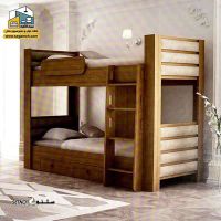 تخت 4