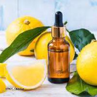 قیمت اسانس خوراکی میوه ای اصفهان