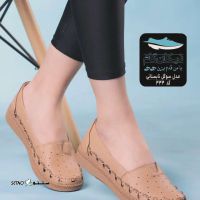 sogol tabestani