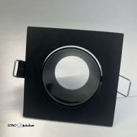 قیمت فرم هالوژن تک خانه در اصفهان