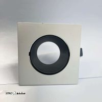قیمت فرم هالوژن تک خانه در اصفهان