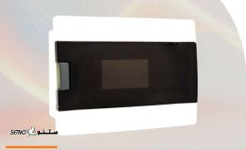 جعبه-فیوز-توکار-زمرد-16-تایی