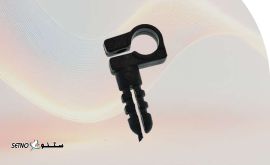 بست-کابل-9