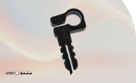 بست-کابل-11