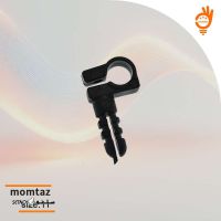 بست-کابل-11