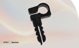 بست-کابل-14