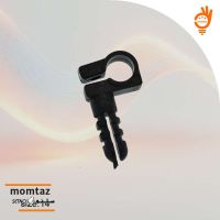 بست-کابل-14