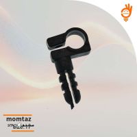 بست-کابل-17