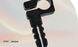 بست-کابل-22