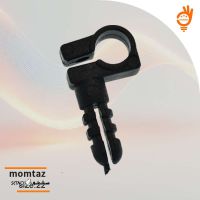 بست-کابل-22