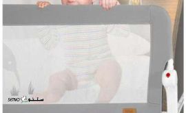 محافظ-تخت-کودک-