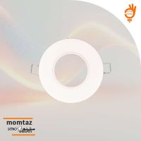 قاب-هالوژن-ثابت