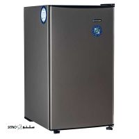 یخچال-ایستکول-مدل-TM-642-80