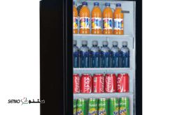 show-case-black-01-1-1121212-600x672-1