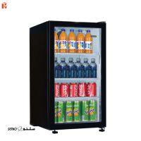show-case-black-01-1-1121212-600x672-1