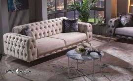 کالای خواب گیلاس آبی در اصفهان