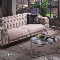 کالای خواب گیلاس آبی در اصفهان