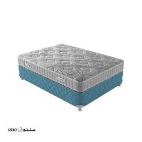 تشک طبی در کالای خواب گیلاس آبی