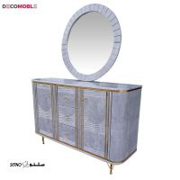 میز کنسول در اصفهان