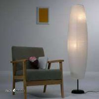 فروش اقساطی اکسسوری منزل در اصفهان