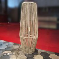 آباژور ایستاده در اصفهان