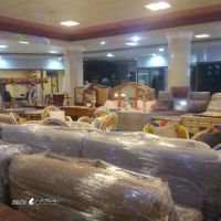 گالری گیلاس آبی اصفهان