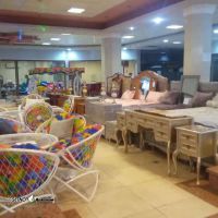 IMG_20250811_095910_379